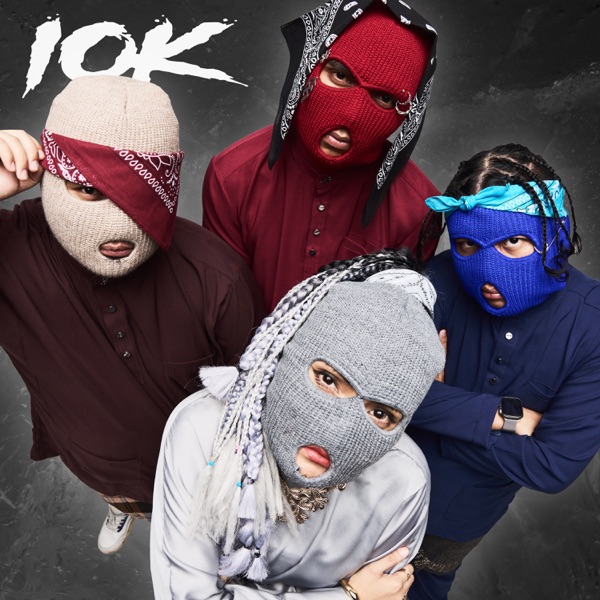 IOK